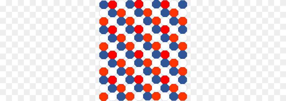 Geometric Pattern, Polka Dot Png