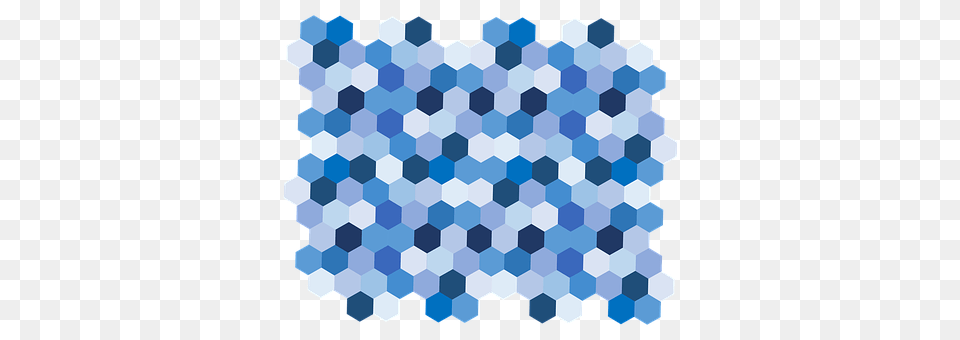 Geometric Pattern Free Png