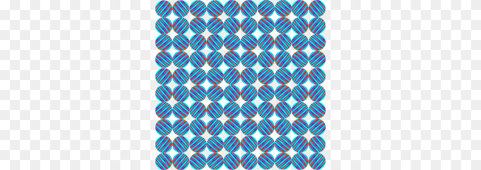 Geometric Pattern Free Transparent Png