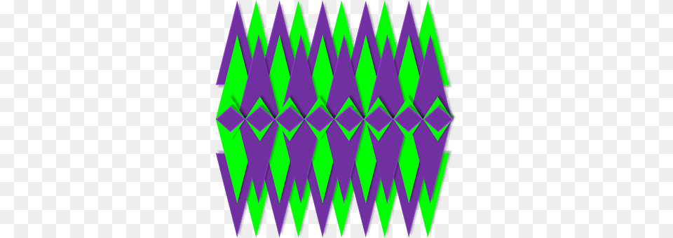 Geometric Pattern, Purple, Art, Graphics Free Transparent Png