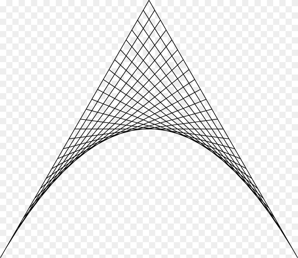 Geometric Arrow Clip Arts Geometric, Gray Png Image