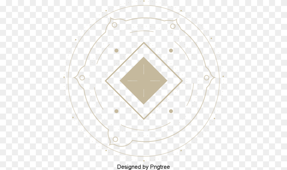 Geometric Circle Circle, Emblem, Symbol, Electronics Free Transparent Png