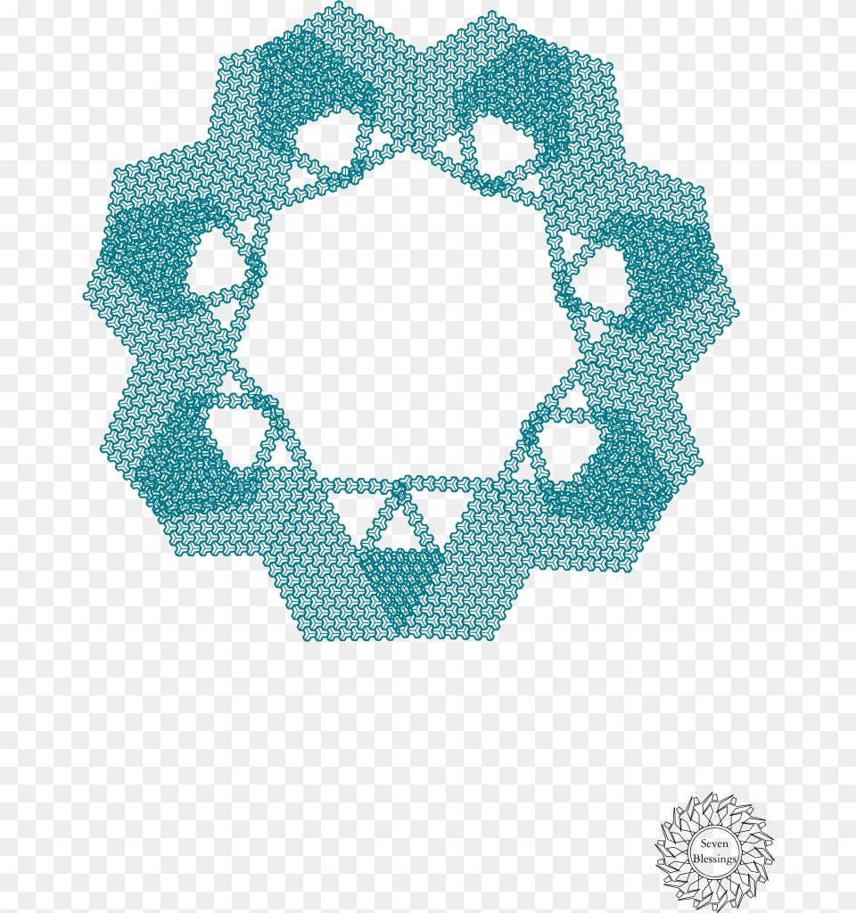 Geometric Designs Circle, Pattern, Accessories, Face, Head Free Transparent Png
