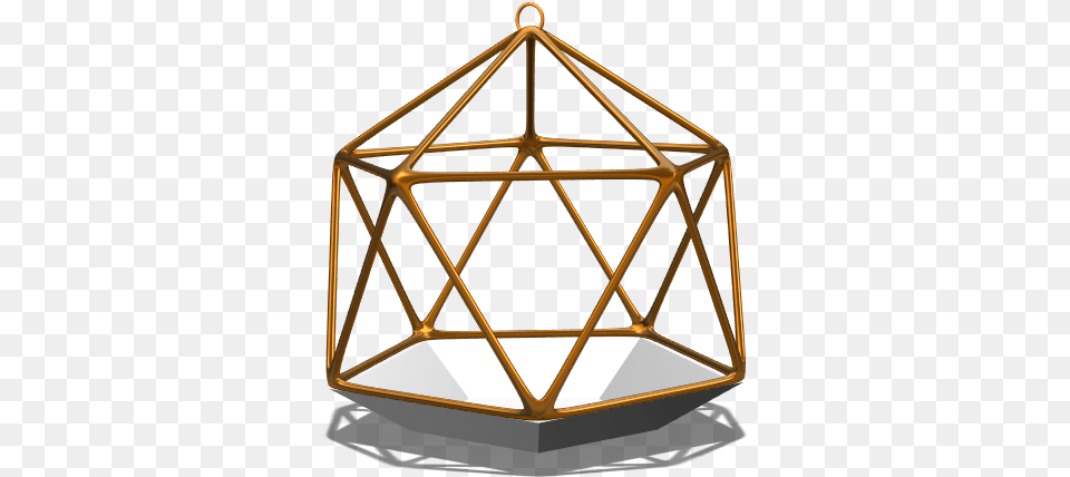 Geometric Hanging Ornament Illustration, Lamp, Outdoors, Machine, Wheel Free Transparent Png