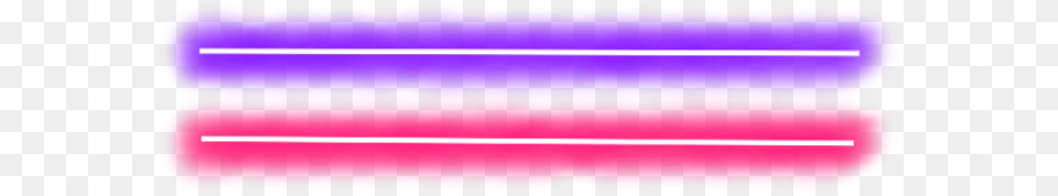 Geometric Line Neon Border Frame Freetoedit Colorfulness, Light, Purple, Plastic Wrap Free Png Download