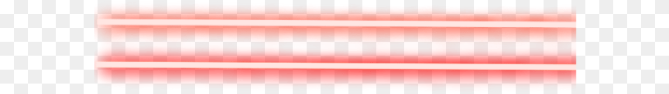 Geometric Line Neon Border Frame Freetoedit Cylinder, Light, Weapon Free Png Download