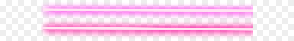 Geometric Line Neon Border Frame Freetoedit Parallel, Light, Purple Free Png