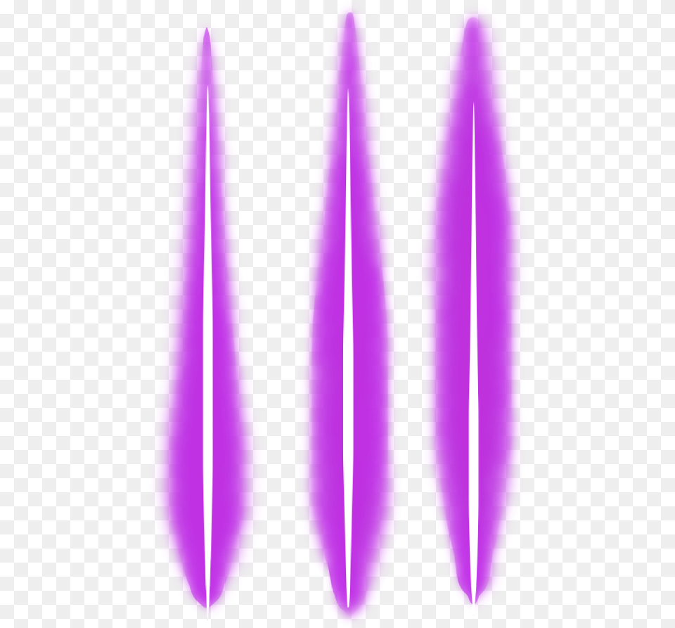 Geometric Line Neon Border Frame Purple Freetoedit Writing, Ct Scan, Light, Blade, Knife Png Image