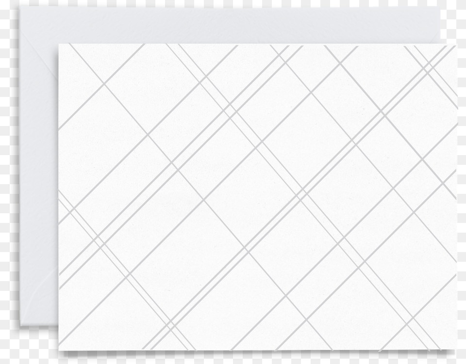 Geometric Lines Card Paper, Pattern Free Transparent Png