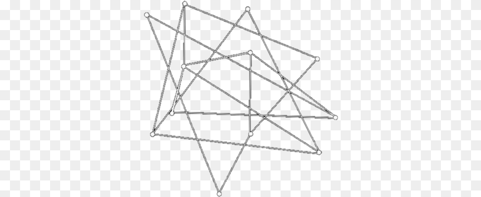 Geometric Lines Geometricshapes Geometricpatterns Triangle, Accessories, Diamond, Gemstone, Jewelry Png Image