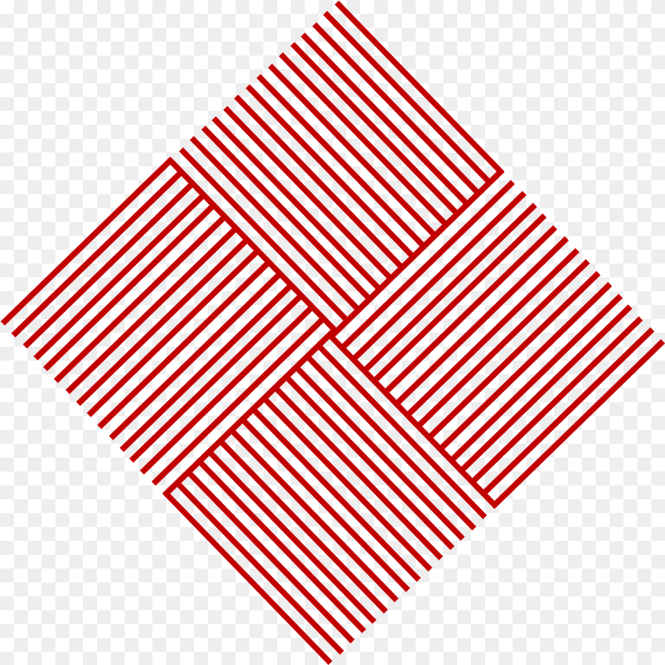 Geometric Lines Stripes Diagonal Lines Line Pattern, Architecture, Building, Tower, Home Decor Free Png