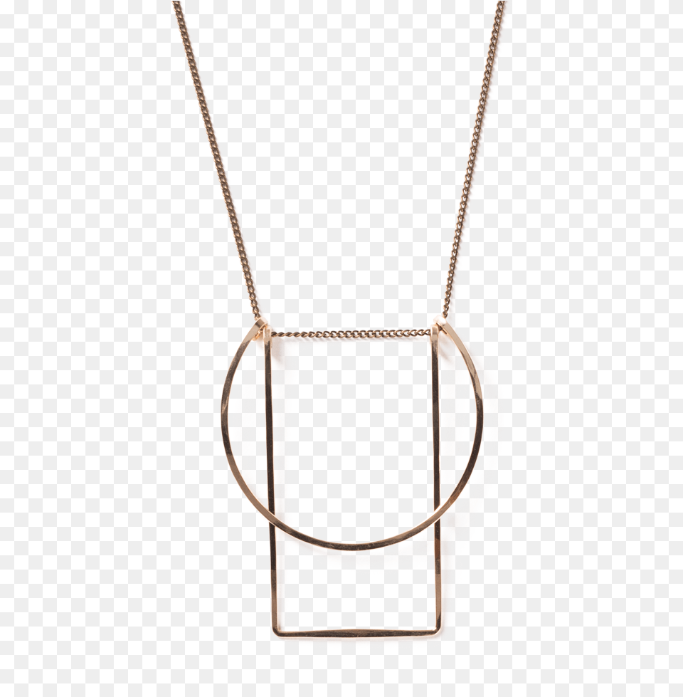 Geometric Morning Necklaceclass Lazyload Lazyload Necklace, Accessories, Jewelry, Bag, Handbag Free Png