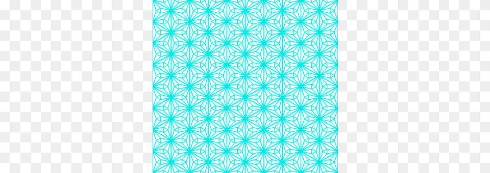 Geometric Patterns Pattern, Texture Png