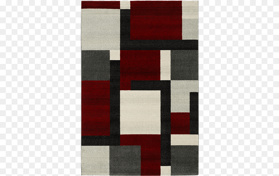 Geometric Patterns, Home Decor, Rug Png