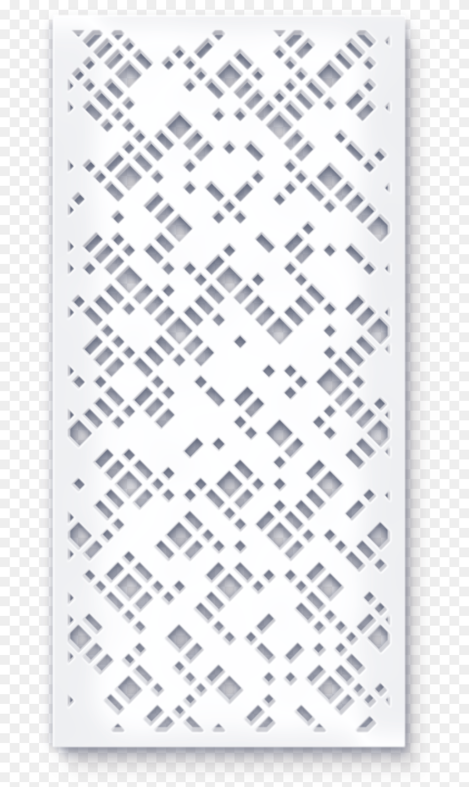 Geometric Patterns, Page, Text, Electronics, Mobile Phone Png
