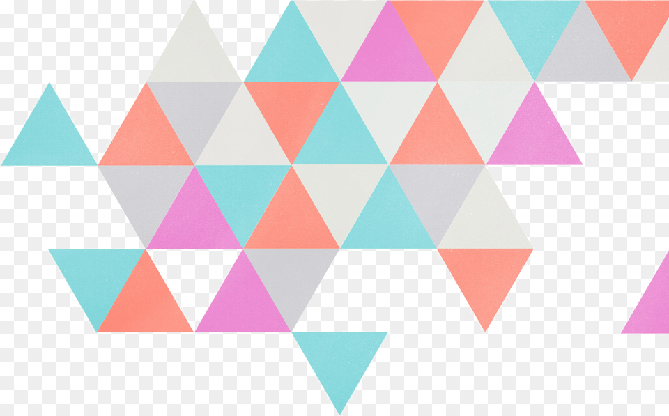 Geometric Pic Geometric Desktop Background, Pattern, Triangle, Art, Graphics Png Image