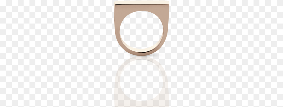 Geometric Ring Flat Geometric Ring, Face, Head, Person, Disk Free Png