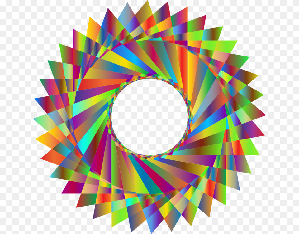 Geometric Shape Geometry Line Circle, Pattern, Accessories, Fractal, Ornament Png Image