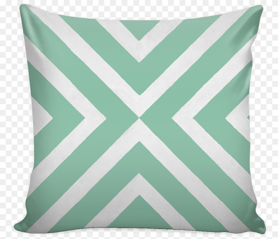 Geometric Shape Industries In Nuevo Leon, Cushion, Flag, Home Decor, Pillow Free Transparent Png