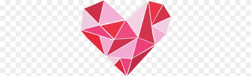 Geometric Shapes Geometric Heart Shape, Accessories, Diamond, Gemstone, Jewelry Png Image