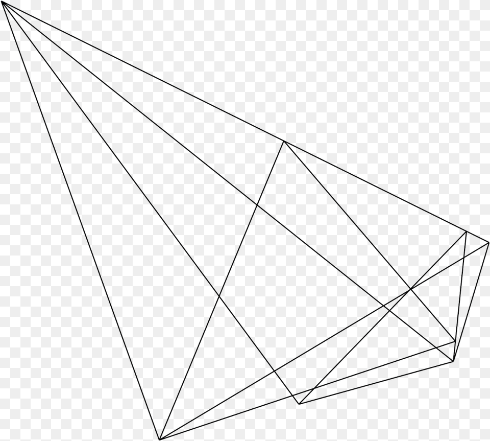 Geometric Shapes Image Jpeg, Accessories, Triangle, Diamond, Gemstone Free Png