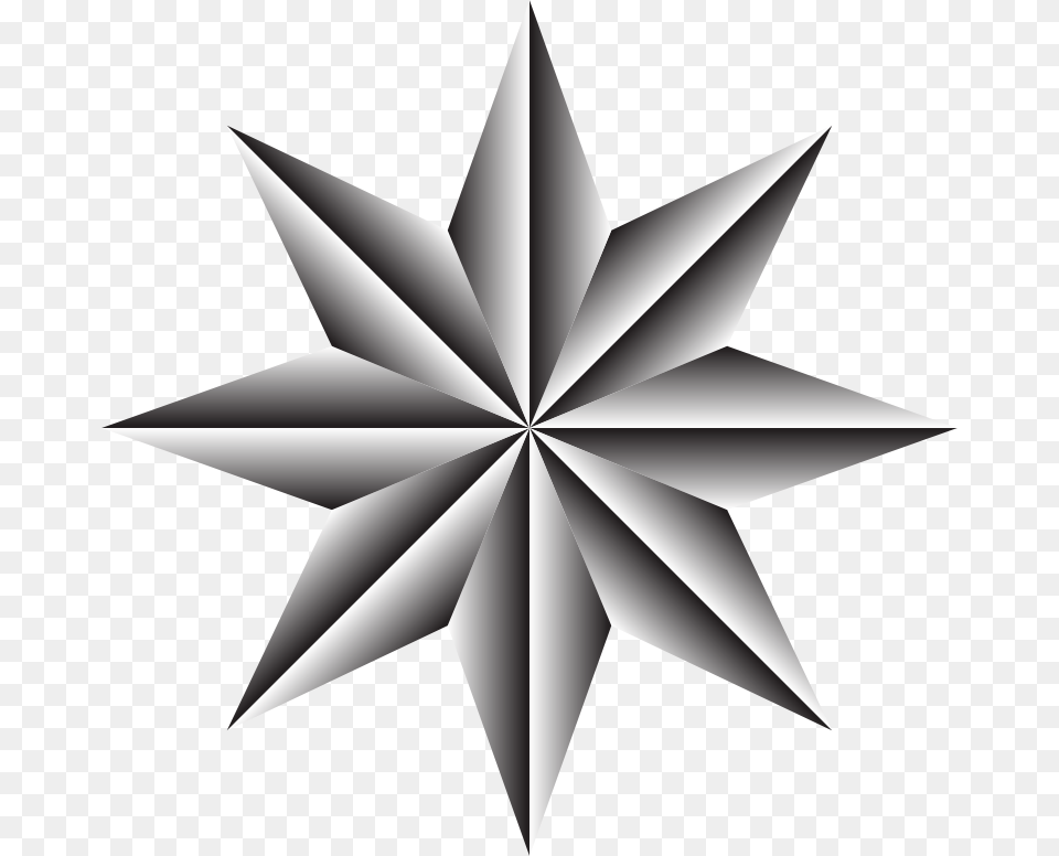 Geometric Star Background Christmas Star, Star Symbol, Symbol Free Png