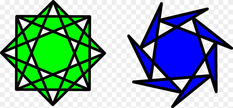 Geometric Star Polygon, Accessories, Gemstone, Jewelry, Diamond Free Png