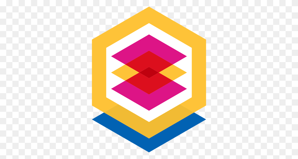 Geometric Transparent Arts, Art, Graphics, Logo Png Image
