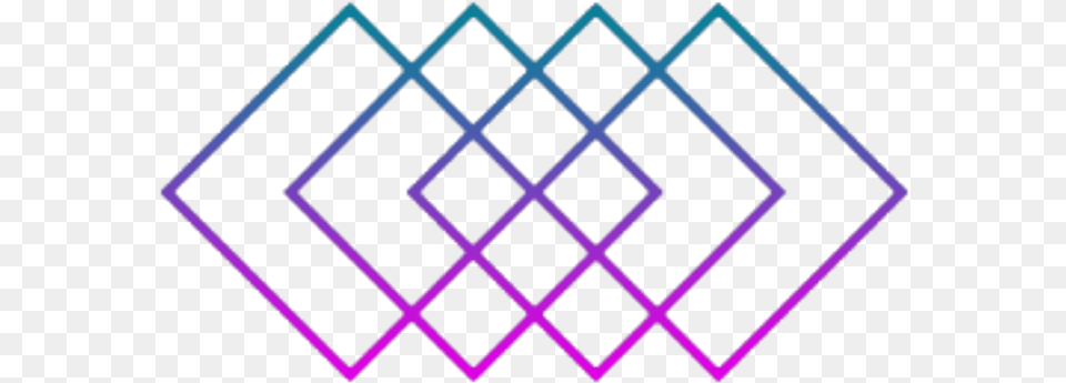 Geometric Tumblr Minimal Geometric Design, Purple, Pattern Free Png Download