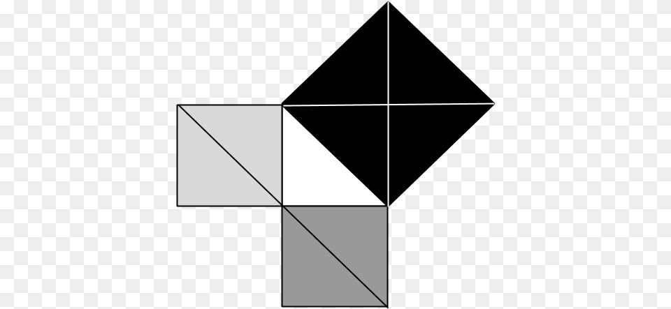 Geometric Tumblr Triangle Free Transparent Png