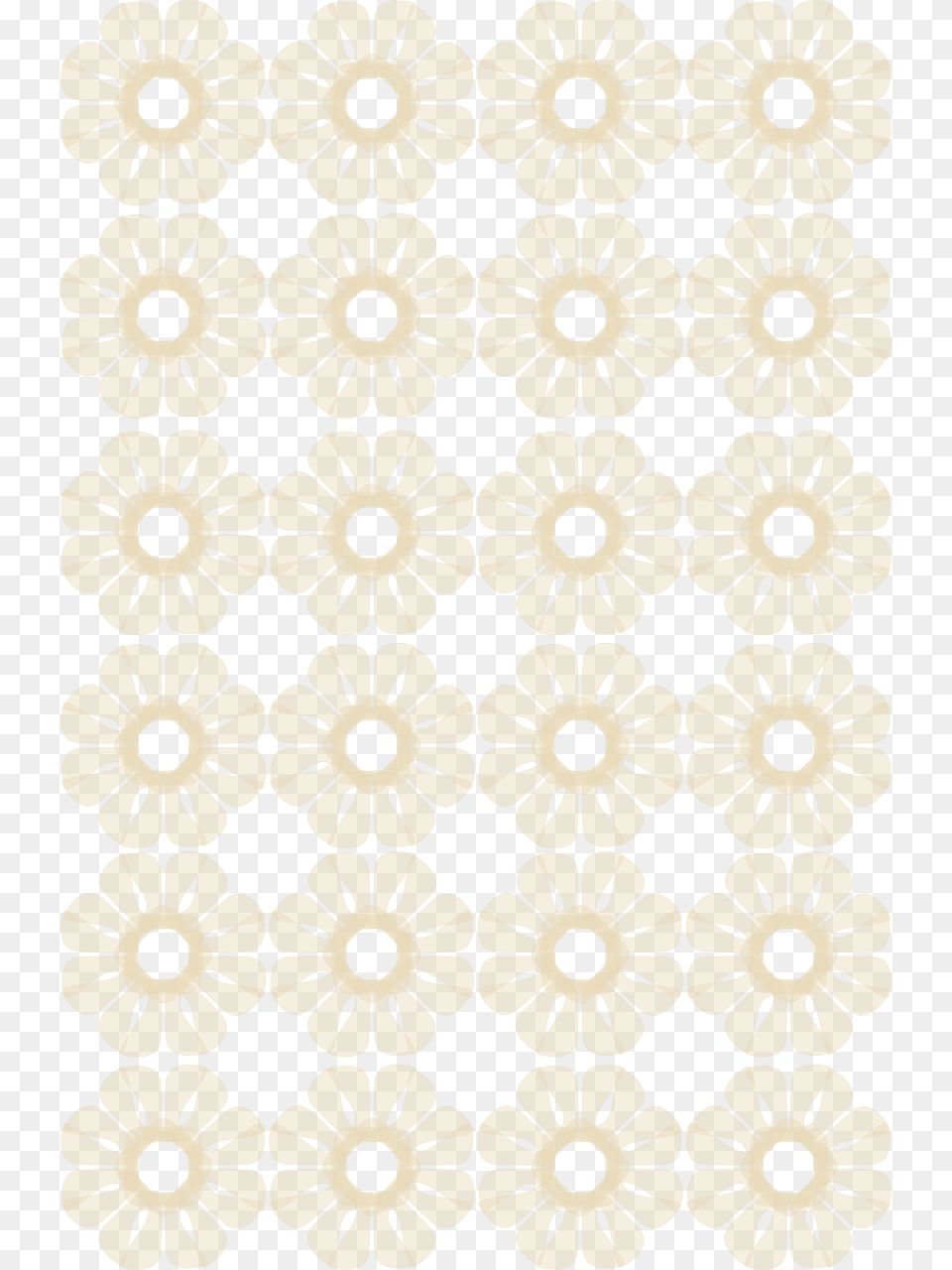 Geometric Wallpaper Hd, Pattern, Home Decor, Paper Free Transparent Png