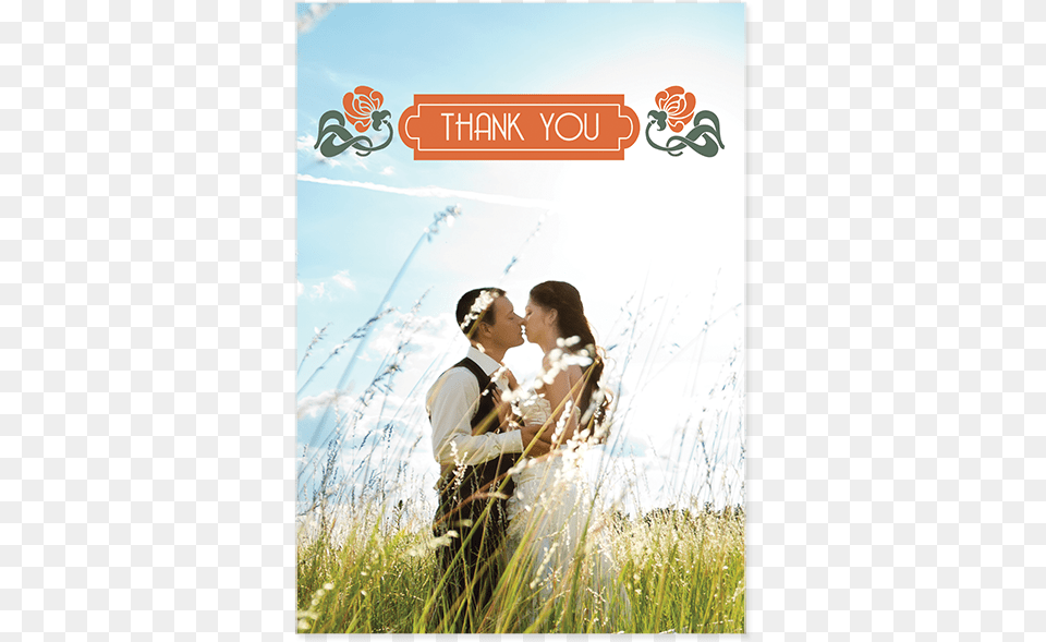 Geometrical Designs And Patterns, Plant, Person, Grass, Kissing Free Png