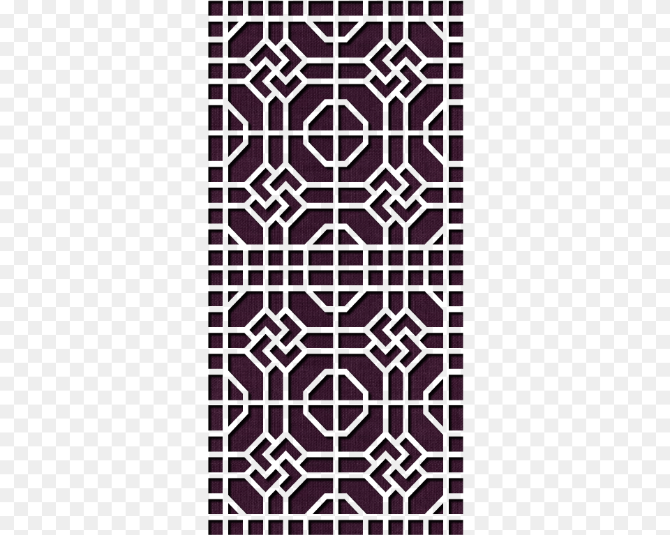 Geometrical Geometric Jali Design, Home Decor, Rug Png Image