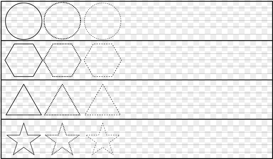 Geometrik Ekiller, Star Symbol, Symbol, Nature, Night Free Transparent Png