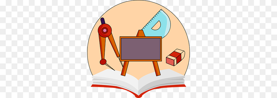 Geometry Free Png