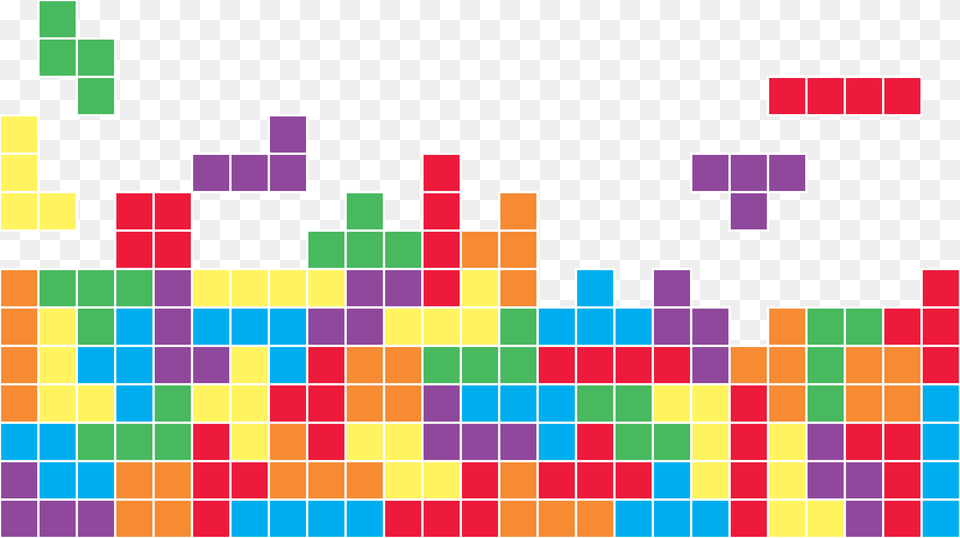 Geometry, Chart Free Png Download