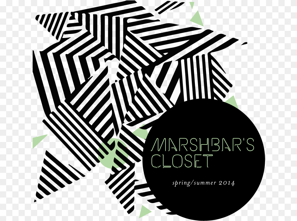 Geometry, People, Person, Advertisement, Poster Free Transparent Png