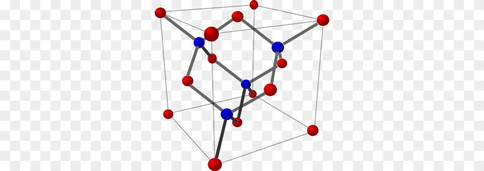 Geometry Network, Mace Club, Weapon Png