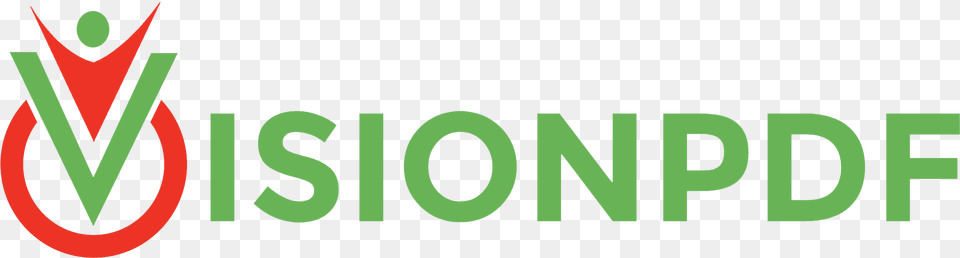 Geometry, Logo, Green, Text Png Image