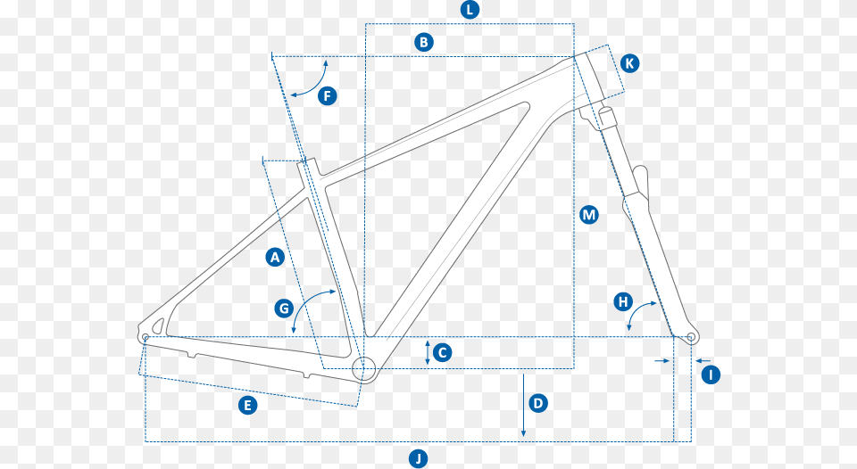 Geometry Carbon, Triangle, Chart, Plot Png