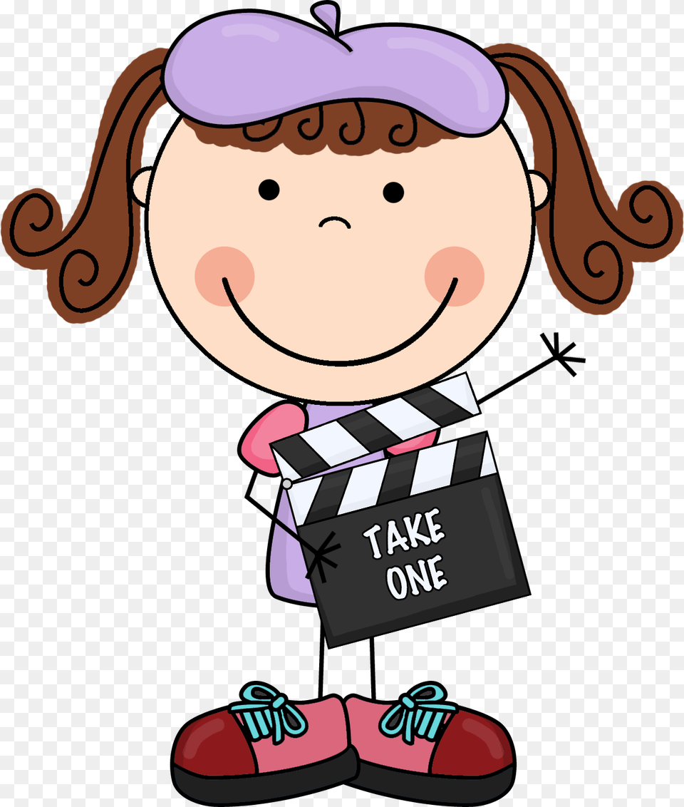 Geometry Clipart Kid, Person, People, Shoe, Clothing Png Image