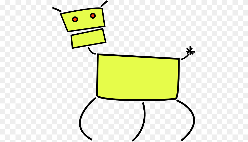 Geometry Cliparts Free Png Download