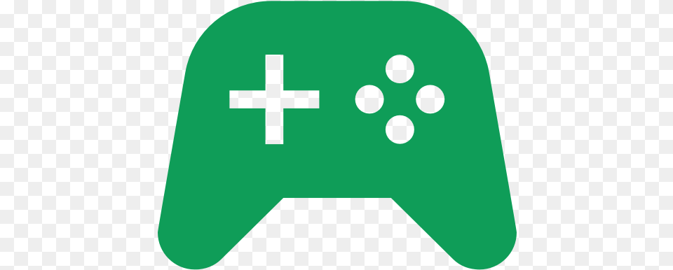 Geometry Dash Apps On Google Play, Electronics, Cross, Symbol, Person Free Png Download