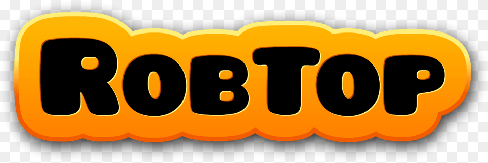 Geometry Dash Buy Great Games At Affordable Geometry Dash Robtop, Logo, Text Free Png Download