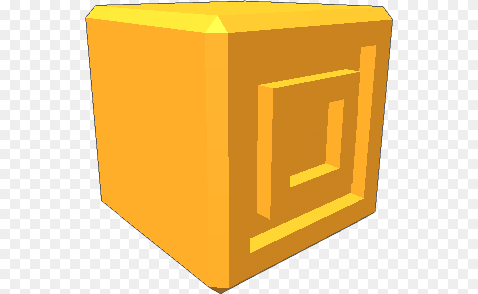 Geometry Dash Cheaper Then The Other One, Box, Cardboard, Carton, White Board Png Image