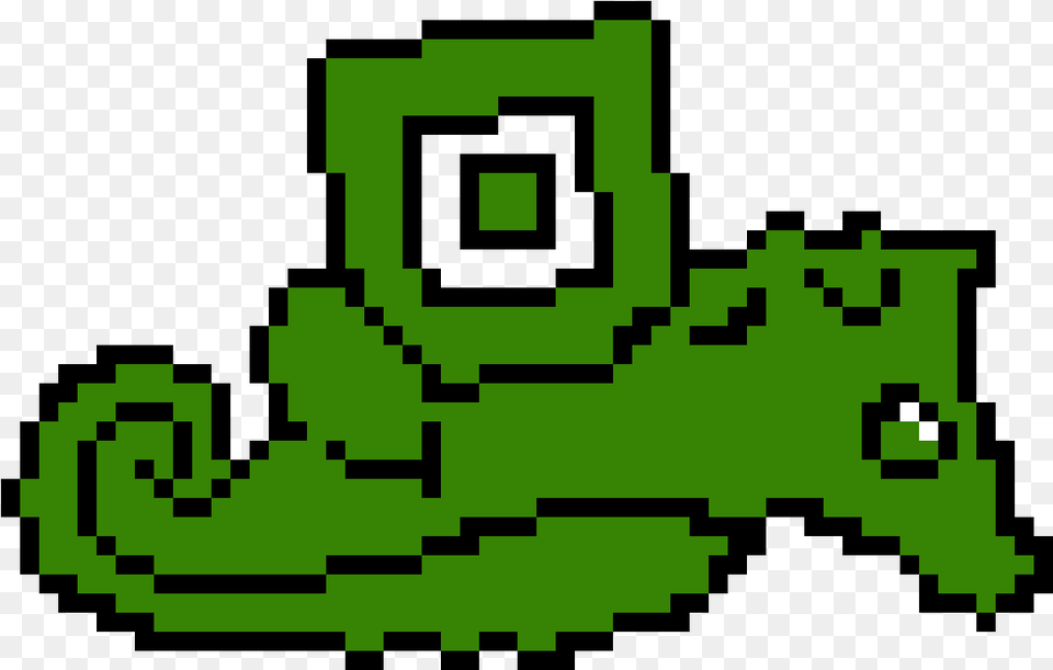 Geometry Dash Demon Pixel Art, Grass, Green, Plant, Lawn Png Image