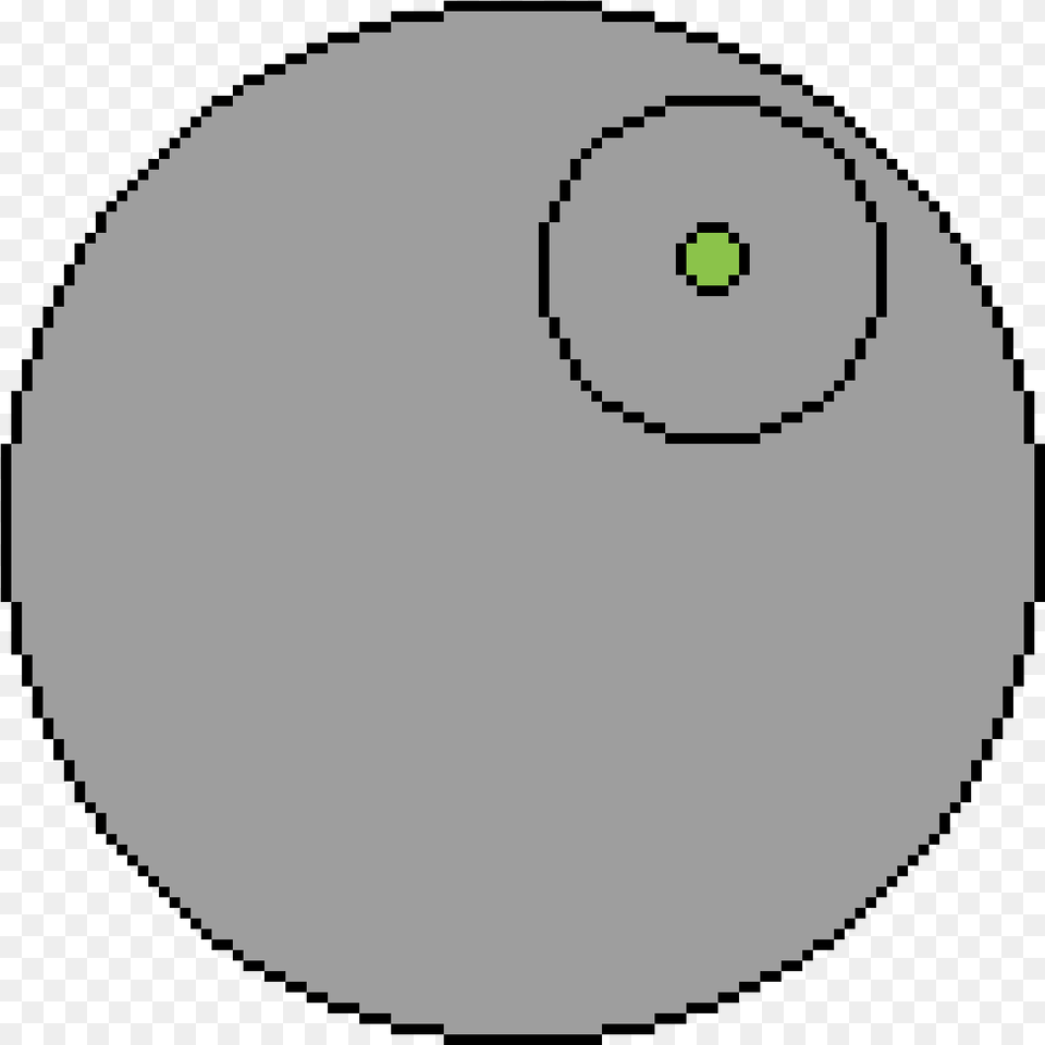 Geometry Dash Difficulty Gif, Sphere, Blackboard Free Transparent Png
