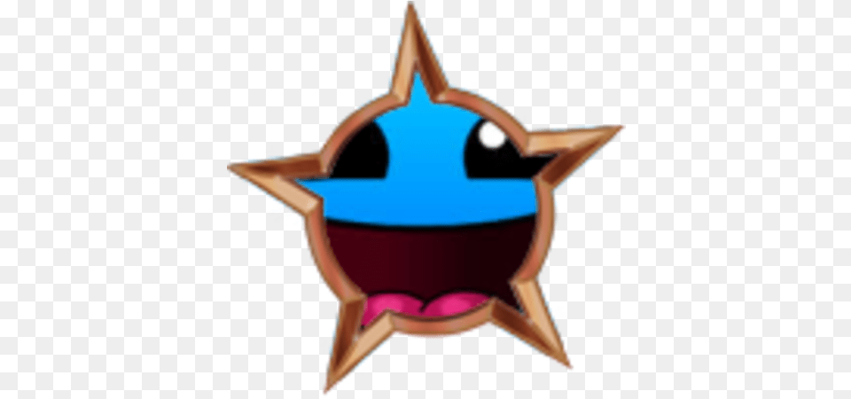 Geometry Dash Fan Ideas Wiki Portable Network Graphics, Star Symbol, Symbol, Person Free Png Download