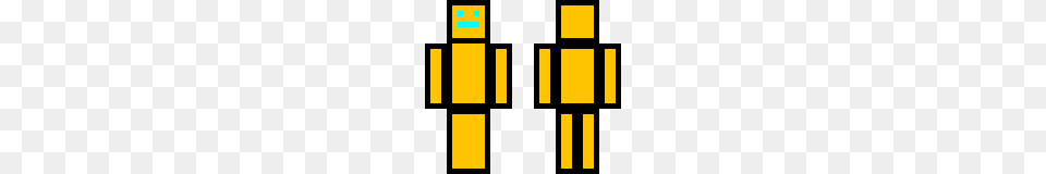 Geometry Dash Head Miners Need Cool Shoes Skin Editor Png Image