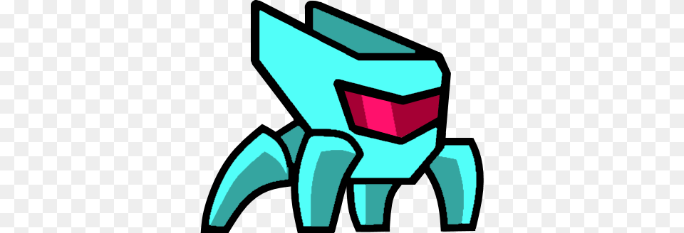 Geometry Dash Image, Device, Grass, Lawn, Lawn Mower Free Transparent Png
